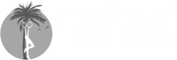 The Rhu Hair & Beauty Salon Burgess Hill